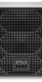 Xiaomi Square Box Bluetooth Speaker Black