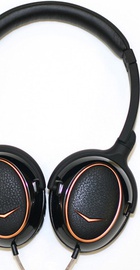 Klipsch Reference One
