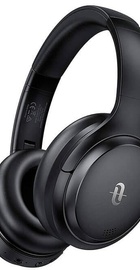 TaoTronics SoundSurge Black (TT-BH085)