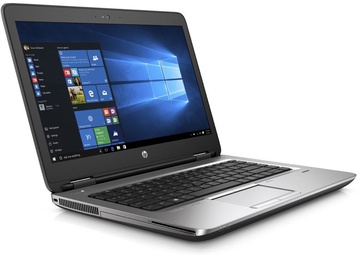 HP ProBook 640 (V1C87ES)