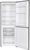 MPM MPM-185-KB-42