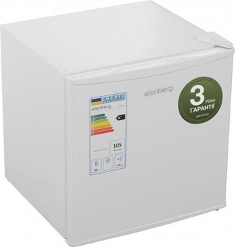 Elenberg MR-48
