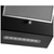 Pyramida MSH 60 S (650) BL