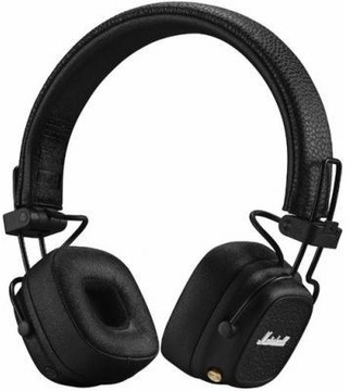 Marshall Major V Black (1006832)