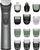 Philips All-in-One Trimmer 7000 Series MG7921/15