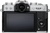 Fujifilm X-T20 silver body (16542426)