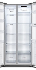 Gorenje NRS8181KX