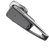 Plantronics Savor M1100 Black