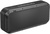 Divoom Voombox Party 2nd generation Black