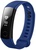 Huawei Honor Band 3 Blue