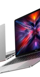 Xiaomi Redmi Book 14 2025 C5-220H 16/1TB 2.8K (JYU4634CN)