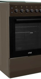 Artel Comarella 01-E Brown