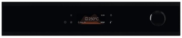 Electrolux EOC8P39H
