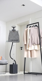 SteamOne EUJK300B