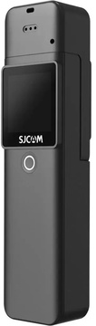SJCAM C300 Black