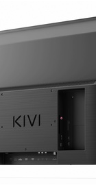 KIVI 32H740LB