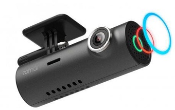 Xiaomi 70mai Dash Cam M300 Grey