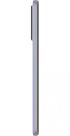 Xiaomi 11T Pro 8/128GB Celestial Blue