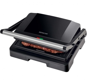 Sencor SBG 2070SS