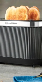 Russell Hobbs Bronte 26760-56