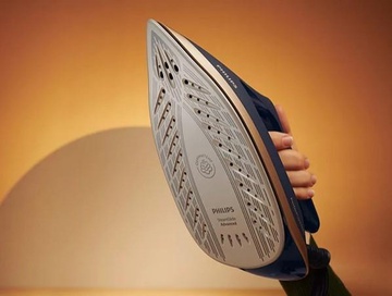 Philips PerfectCare 6000 Series PSG6064/80