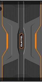 Oukitel RT3 4/64GB Orange (6931940717267)