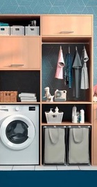 Indesit IM 640 MY TIME UA