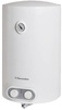 Electrolux EWH 50 magnum
