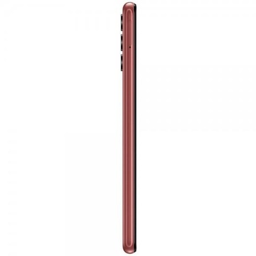 Samsung Galaxy A04s 3/32GB Copper (SM-A047FZCU) (UA)