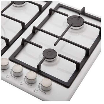 Eleyus NIKA 60 WH CW