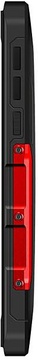 Oukitel WP12 4/32GB Red