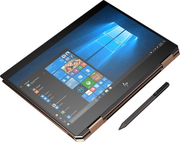 HP Spectre x360 13-ap0039nr (7CX33UA)