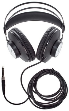 AKG K72