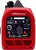 MaXpeedingRODS MXR4000GT (3008905836)