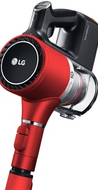 LG A9ESSENTIAL