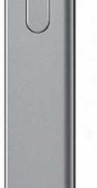 Samsung Galaxy S25 12/256GB Silver Shadow (SM-S931BZSG)