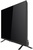 KIVI 40F730QB