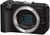 Canon EOS R50 V kit RF-S 14-30mm Black (6895C025)