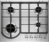 Electrolux EGH6342BOX