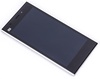 Xiaomi Mi3 16GB White