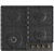 Gorenje GW642CLB