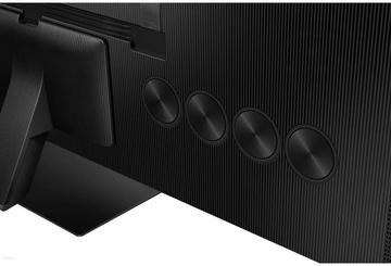 Samsung QE85QN95C
