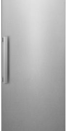 Electrolux RRC5ME38X2