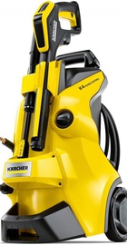 Karcher K 4 Power Control (1.324-030.0)