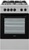 Beko CSE 52620 DX