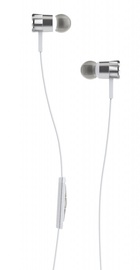 JBL Synchros S200i Glacier White