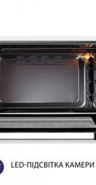Minola FOEV 3714 WH