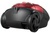 ViLgrand VVC2057
