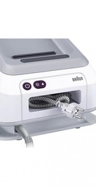 Braun CareStyle 7 Pro IS 7266 VI