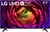 LG 43UR7300